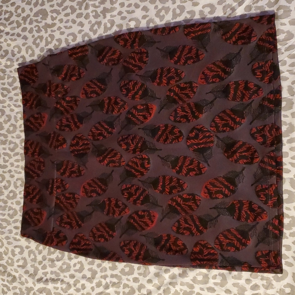 Lularoe Cassie